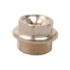 Bouchon D'anode Réf. 65110102 ARISTON THERMO, Bouchon
