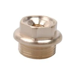 Bouchon D'anode Réf. 65110102 ARISTON THERMO, Bouchon