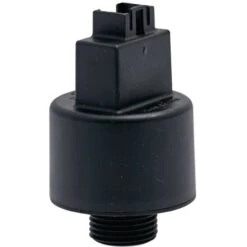 Capteur De Pression Réf. 109448 ATLANTIC PAC ET CHAUDIERE, Capteur De Pression