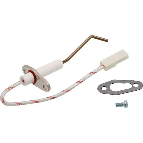 Electrode Ionisation Réf. 923005 ATLANTIC PAC ET CHAUDIERE, Electrode D'ionisation 1 Electrode Ionisation Réf. 923005 ATLANTIC PAC ET CHAUDIERE, Electrode D'ionisation