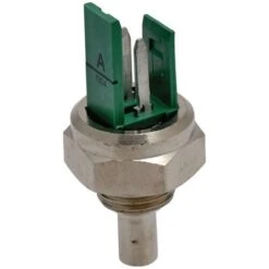 Sonde De Chaudière QAK36 Réf. 198758 ATLANTIC PAC ET CHAUDIERE, Sonde De Chaudière