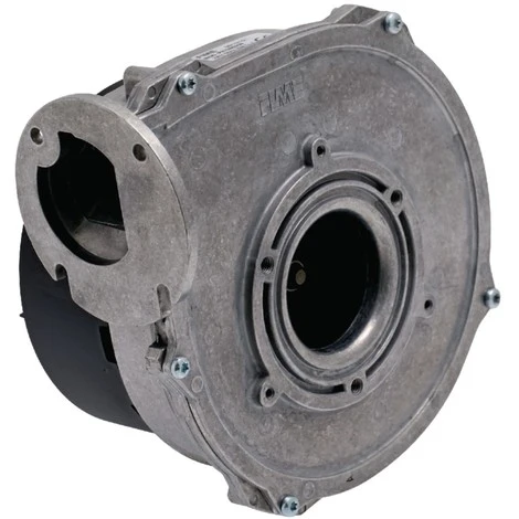 Ventilateur PERFINOX 4100BVI Réf. 188535 ATLANTIC PAC ET CHAUDIERE, Ventilateur, Inox, PERFINOX 4100BVI 1 Ventilateur PERFINOX 4100BVI Réf. 188535 ATLANTIC PAC ET CHAUDIERE, Ventilateur, Inox, PERFINOX 4100BVI