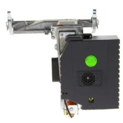 Module Ligne Gaz-carte Uc 15/25kw Réf S101732 DE DIETRICH, Module Ligne Gaz-carte UC -Atlantic Magasin 6607728 3