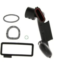 Module Ligne Gaz-carte Uc 15/25kw Réf S101732 DE DIETRICH, Module Ligne Gaz-carte UC -Atlantic Magasin 6607728 5