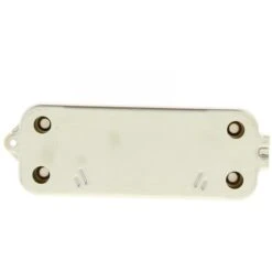 Echangeur à Plaque 28kw Réf S101750 DE DIETRICH, Echangeur, 28000 5 Echangeur à Plaque 28kw Réf S101750 DE DIETRICH, Echangeur, 28000 -Atlantic Magasin 6607731 3