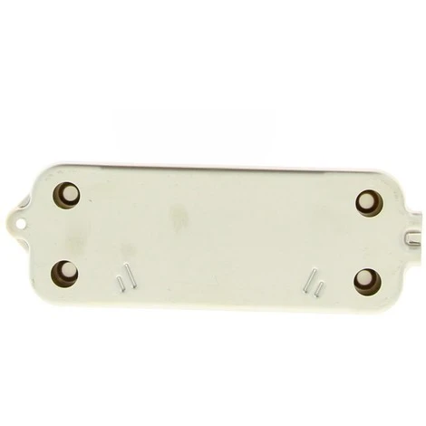 Echangeur à Plaque 28kw Réf S101750 DE DIETRICH, Echangeur, 28000 3 Echangeur à Plaque 28kw Réf S101750 DE DIETRICH, Echangeur, 28000 – Image 3