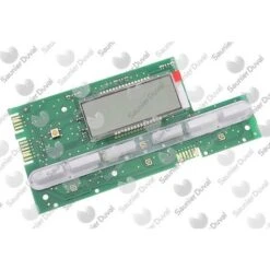 Carte Interface Réf 0020105958 SAUNIER DUVAL