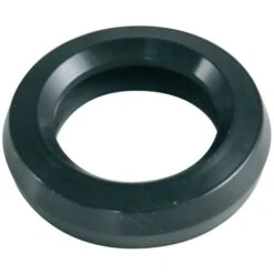 Joint (x10) Réf. 87167710030 ELM LEBLANC, Joint, 10