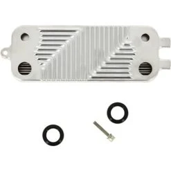 Micro-accumulateur 12 Pla Réf : 87167730870 ELM LEBLANC, Micro-accumulateur