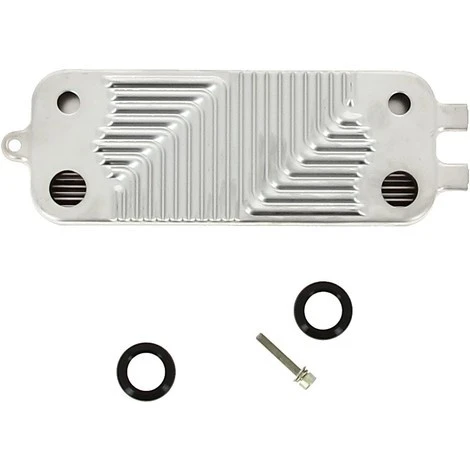 Micro-accumulateur 12 Pla Réf : 87167730870 ELM LEBLANC, Micro-accumulateur 1 Micro-accumulateur 12 Pla Réf : 87167730870 ELM LEBLANC, Micro-accumulateur