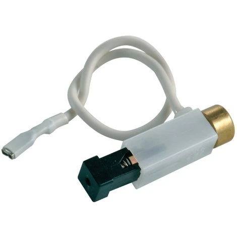 Allumeur Réf. 61313911 ARISTON THERMO, Allumeur 1 Allumeur Réf. 61313911 ARISTON THERMO, Allumeur