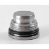 Bouchon P/filtre Bfp 071n0074 Ref : DANFOSS 071N0074 DANFOSS CHAUFFAGE, Bouchon Pour Filtre