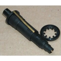 Allumeur Piezo Réf 0307596(S) AO SMITH, Allumeur, PIEZO, 84191900