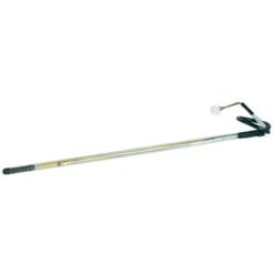 Sonde De Température Réf. 29346 ATLANTIC ELECTRIQUE, Sonde De Température