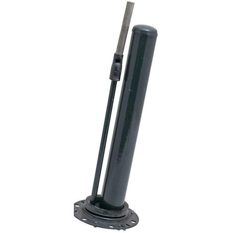 Corps De Chauffe ACI HYBRIDE 300L Version Socle Réf 030147 ATLANTIC ELECTRIQUE, Corps De Chauffe 1 Corps De Chauffe ACI HYBRIDE 300L Version Socle Réf 030147 ATLANTIC ELECTRIQUE, Corps De Chauffe