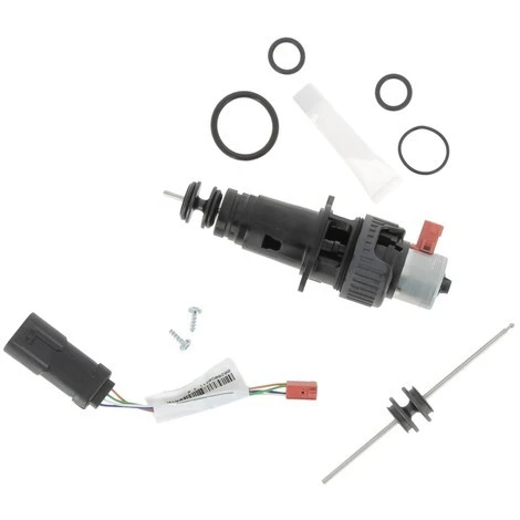 Clapet Vanne 3 Voies THEMA Et THEMAPLUS 24/25,ISOTWIN Et ISOMAX Cds - ISOTWIN 25,30 - ISOSPLIT Réf. 20136956 SAUNIER DUVAL, Clapet, THEMA Et THEMAPLUS 24/25.ISOTWIN Et ISOMAX Cds - ISOTWIN 25.30 - ISO 1 Clapet Vanne 3 Voies THEMA Et THEMAPLUS 24/25,ISOTWIN Et ISOMAX Cds - ISOTWIN 25,30 - ISOSPLIT Réf. 20136956 SAUNIER DUVAL, Clapet, THEMA Et THEMAPLUS 24/25.ISOTWIN Et ISOMAX Cds - ISOTWIN 25.30 - ISO