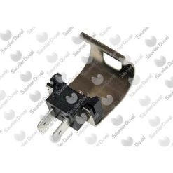 Sonde Ctn 19 Mm Réf 0020200599 SAUNIER DUVAL