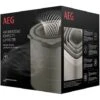 AEG FILTRE À AIR COMPLET BREEZE360 Pour Purificateur D'air AX91-404DG