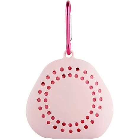 Serviette à Séchage Rapide Exercice Serviette De Sport Serviette De Refroidissement Absorbant La Sueur Yoga Camping Serviette De Course Avec Sac De Rangement En Silicone Rose 40X40cm 1 Serviette à Séchage Rapide Exercice Serviette De Sport Serviette De Refroidissement Absorbant La Sueur Yoga Camping Serviette De Course Avec Sac De Rangement En Silicone Rose 40X40cm