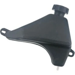 Beehive Filter Gas Fuel Petrol Tank + Cap 50 70 90 110 125 CC TaoTao SUNL Kazuma Quad Dirt Bike ATV 4 Wheeler