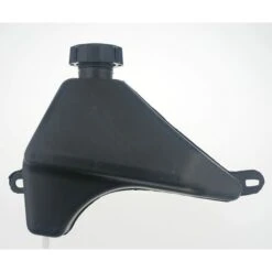 Beehive Filter Gas Fuel Petrol Tank + Cap 50 70 90 110 125 CC TaoTao SUNL Kazuma Quad Dirt Bike ATV 4 Wheeler -Atlantic Magasin 67165120 3