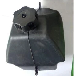 Beehive Filter Gas Fuel Petrol Tank + Cap 50 70 90 110 125 CC TaoTao SUNL Kazuma Quad Dirt Bike ATV 4 Wheeler -Atlantic Magasin 67165120 4