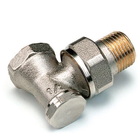 COMAP Raccord De Réglage Pour Isolement Et Réglage Du Kv à Mémoire - Equerre Femelle 3/8 - 428303 1 COMAP Raccord De Réglage Pour Isolement Et Réglage Du Kv à Mémoire - Equerre Femelle 3/8 - 428303