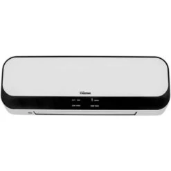 Tristar KA-5075 Radiateur Soufflant Céramique KA-5075 60 M³ Blanc, Noir -Atlantic Magasin 67285159 4