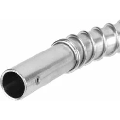 LTS FAFA 3pcs Fil De Résistance Fil De Chauffage Bobine De Restriction Élément Chauffant 220V 1000W -Atlantic Magasin 67894688 4