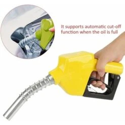 LTS FAFA 3pcs Fil De Résistance Fil De Chauffage Bobine De Restriction Élément Chauffant 220V 1000W -Atlantic Magasin 67894688 5