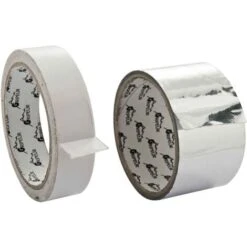 Isolant Porte De Garage Matelassé 3 Couches -Atlantic Magasin 68207697 3