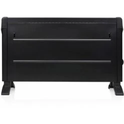 Convecteur Eden ED-7008 - 2 Reglages - Thermostat Reglable -Atlantic Magasin 69247080 4