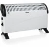 Radiateur Convecteur Tristar KA-5911 � 1 500 W