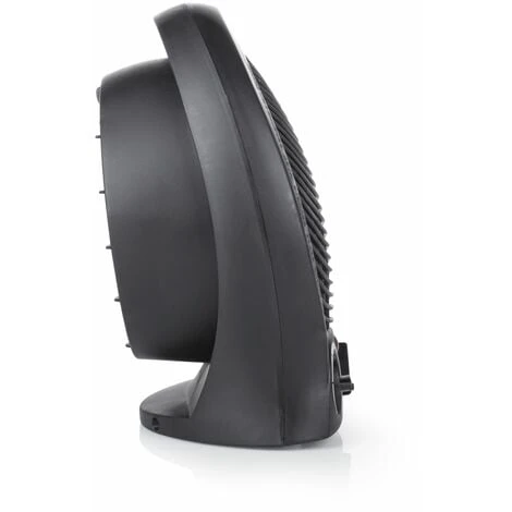 Radiateur �lectrique Soufflant Tristar KA-5039 � 3 Modes � Noir 3 Radiateur �lectrique Soufflant Tristar KA-5039 � 3 Modes � Noir – Image 3