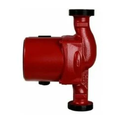 Pompe De Circulation De YRS25-6G-180 180 230V Pompe De Circulation Pompe De Chauffage -Atlantic Magasin 69451132 3