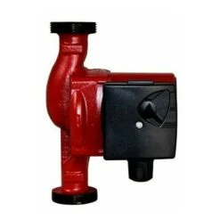 Pompe De Circulation De YRS25-6G-180 180 230V Pompe De Circulation Pompe De Chauffage -Atlantic Magasin 69451132 5
