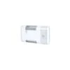 Radiateur 1000W 70572 - AXELAIR
