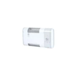 Radiateur 2000W 70592 - AXELAIR