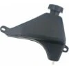 Héloise Beehive Filter Gas Fuel Petrol Tank + Cap 50 70 90 110 125 CC TaoTao SUNL Kazuma Quad Dirt Bike ATV 4 Wheeler