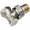 COMAP Raccord De Réglage Pour Isolement Et Réglage Du Kv - Equerre 3/8 (12x17) - S640700