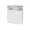 Convecteur Mural WARMTEC EWX 2000W, 740x450x80 Mm
