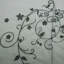 Atlantic Magasin -Atlantic Magasin 71043110 2