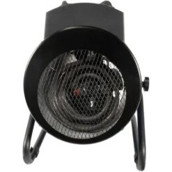 Chauffe-eau électrique GEH 5000 R Güde -Atlantic Magasin 71103954 4