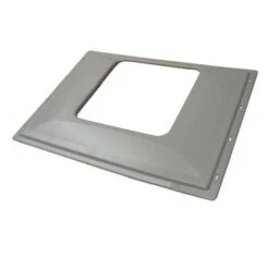 Indelb Kit D'Installation Sw Óblo Pour Mercedes Actros Mp3