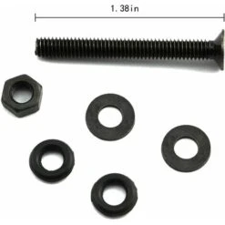 Boîtier D'ordinateur Carte Graphique Support De Refroidissement Support De Refroidissement Vertical 1 Pièces -Atlantic Magasin 71225784 4