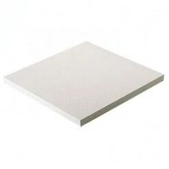 Cassette Rayonnante Moyenne Température 300W ATLANTIC - 611300