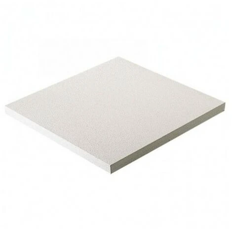 Cassette Rayonnante Moyenne Température 300W ATLANTIC - 611300 1 Cassette Rayonnante Moyenne Température 300W ATLANTIC - 611300