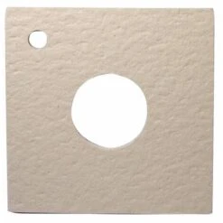 Isolant Porte SGNKB - FERROLI FRANCE : 39821410