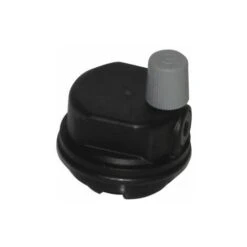 Purgeur Air + Joint (circulateur) - DIFF Pour De Dietrich : 94918142