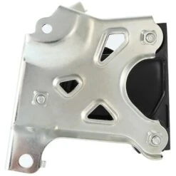 Pompe à Eau à Onduleur électrique 04000-32528 Pour Toyota Prius 2004-2009 8 Pompe à Eau à Onduleur électrique 04000-32528 Pour Toyota Prius 2004-2009 -Atlantic Magasin 71780364 4